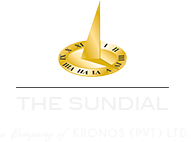 The Sundial